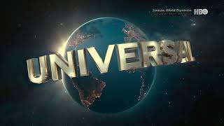 Juric World Dominion 2022 Hbo Intro Network Premiere