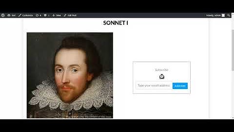 Secure Copy Content Protection plugin Subscribe to View Overview