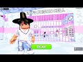 JINU'S PRISON RUN! Obby roblox Gameplay Walkthrough No Death 4K
