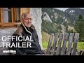 Capture de la vidéo Werner Herzog: Radical Dreamer I Official Trailer I Metfilm Sales