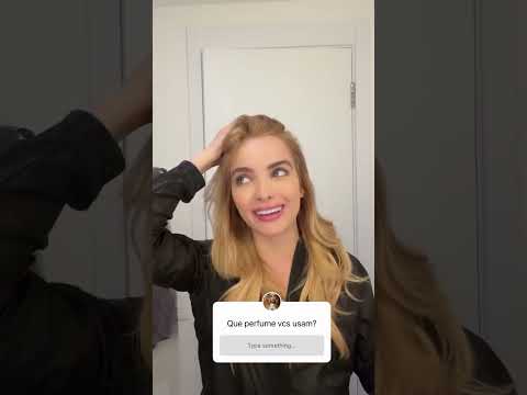 Giovanna Chaves stories July 16, 2026