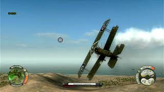 (X360) Air Conflicts: Secret Wars (RUSBOX| Акелла)