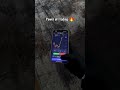 BEST AI BOT FOR BINARY OPTIONS 2025 💥 POCKET OPTION | TRADING AI BOT #trading #ai