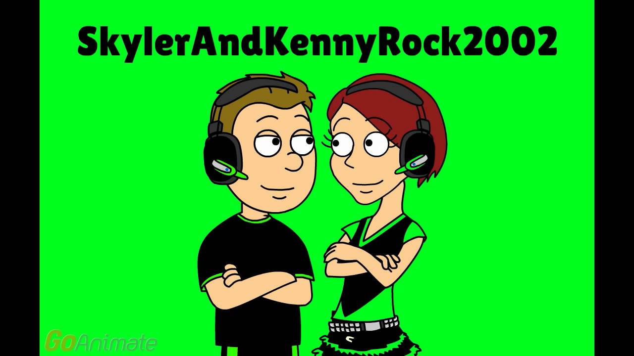 camera iphone 8 plus apk My New Icon