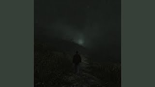Where Am I Supposed to Go? - Elated Mind