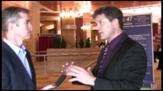 Epigenetics Offers Hope in ADHD, Autism