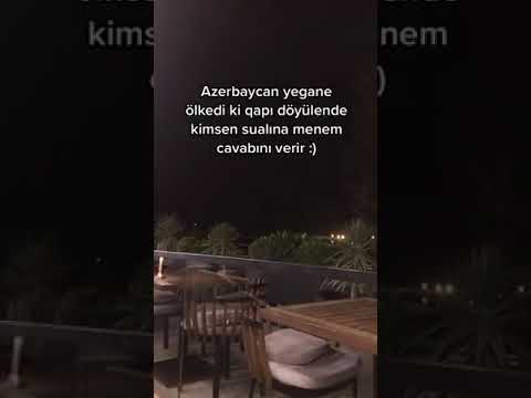 😂😂 Status üçün video soundsapp qısa videolar İnstagram videoları