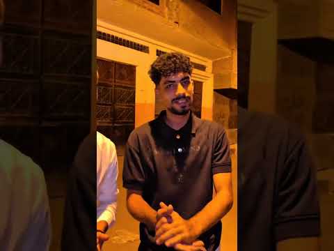 ياريت الكل يفهمنا ي جماعه بجد عشان فيه ناس كتير بتأذينا ببلاغات واحنا والله منقصد اي حاجه غلط