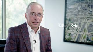 Elliott Kyle - Vice President and Partner, Skyline Seven | Broker eXperts