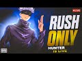 365/54 FULL RUSH GAMPLAY #shorts #bgmi #shortsfeed #youtubeshorts #shortsvideo #montization