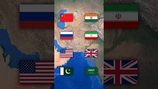 Best Founder In Country Par Muhammad Saw World Ke Hai