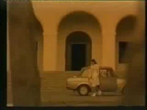 โฆษณาโตโยต้า (TOYOTA) - รักแล้วรักเลย ครบรอบ 30 ปีโตโยต้า