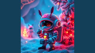 Winter Magic