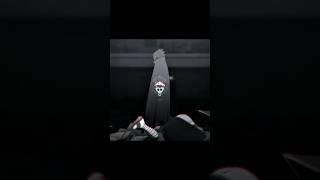 Sauske's True power🥶#animeshorts #naruto#sauske#itachi#madara#obito #shorts#viral