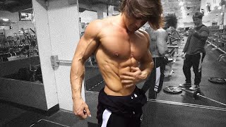 Jeff seid 🔥motivation 2020🔥