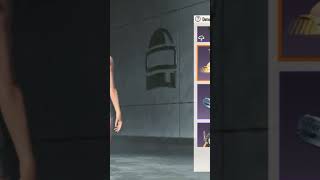 classic crate opening #shorts #trending #esports