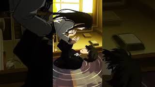Chitanda X Hotaro Hyouka Amv Edit Short All Anime Toons