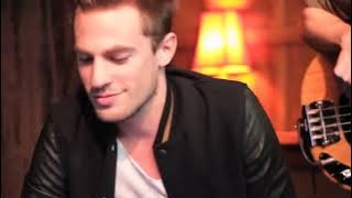 LAWSON - STANDING IN THE DARK [LIVE] ACOUSTIC VERSION v720P