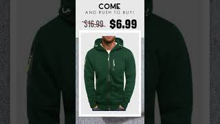 FROM $2.99-HT-B3-ZLS-S-20221230-9366359S-Display-4