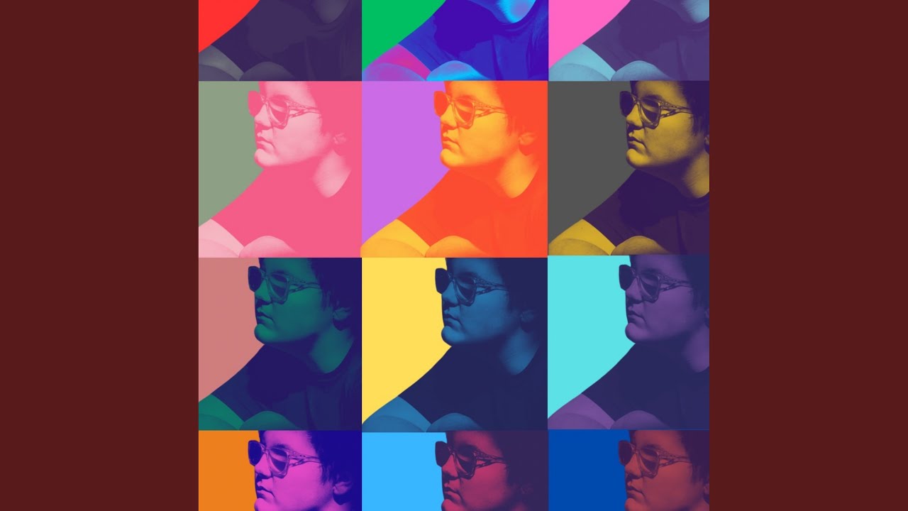 six years ago today (Rir Lay Remix)