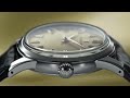 Elegance Collection SBGW301