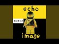 Miniature de la vidéo de la chanson Secrets Untold (C-64 Version)