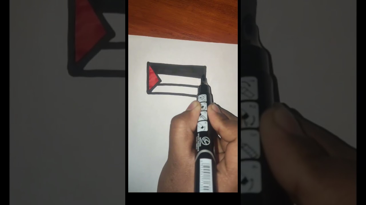 art, zoom art, easy art, art vlog, gawx art, art hacks, vector art, pencil art