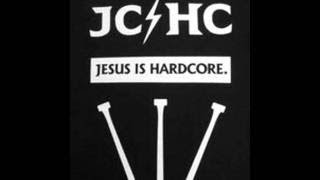 Officer negative - JCHC - Last days final hour news prophecy update