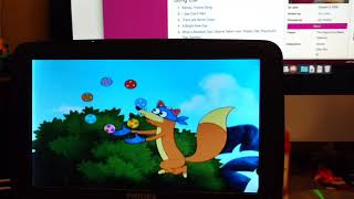 1 2 3 4 5 6 7 Youll Never Find Your 7 Juggling Balls Now The Super Silly Fiesta