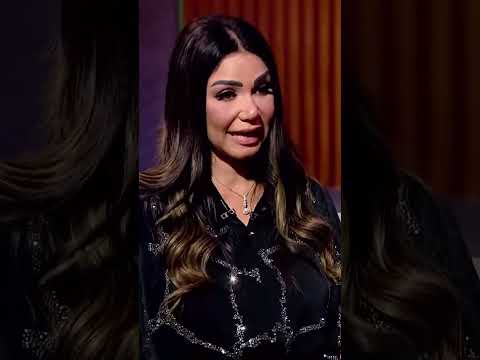 ايناس عز الدين عرفت ان جوزي متجوز عليا قبل كتب الكتاب Explore قعدة ستات 