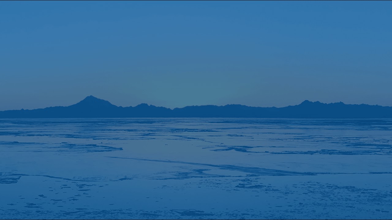 Sunday Morning Worship | Sunday, December 27, 2026 | Nikiski Church of the Nazarene