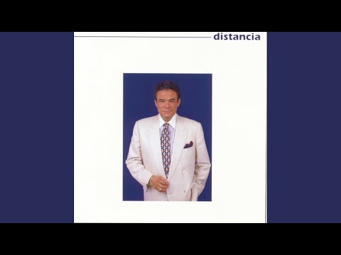 José José - Cómo Duele