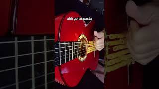 Download Lagu ahh guitar trend song guitarist 2026 strumming acoustic pattern flamenco spanish pasodoble tango MP3