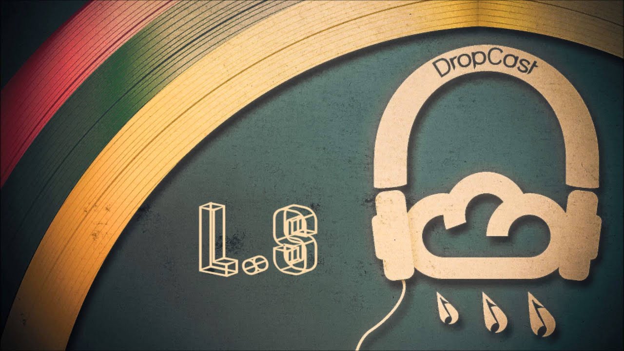 L.S - City [Future Follower Records]