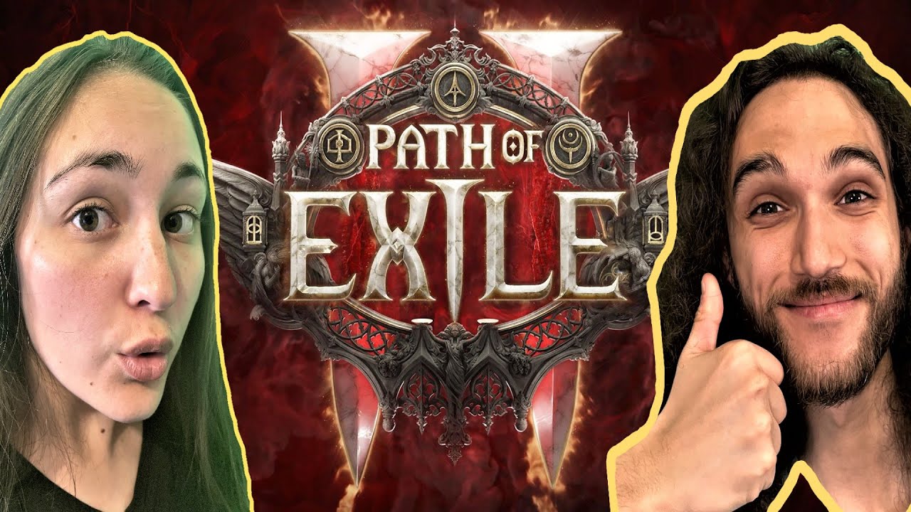 Duo S̶p̶e̶e̶d̶  Slow Running! | Content Streak: 1369 | Spread the PEACE AND LOVE