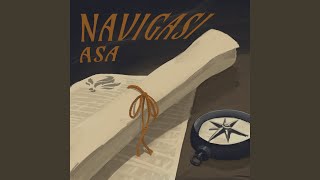 Navigasi Asa
