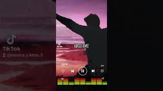 Creo que voy a llorar - Los Temerarios #musica #viejitasperobonitasromanticas #musicaromantica