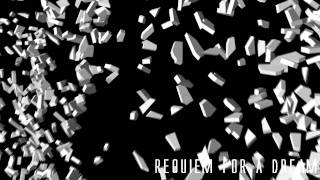 3D Shatter - Adobe After Effects CS4