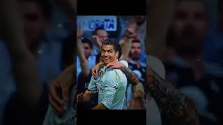 Best ever edit 🔥☠️