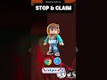 5732 I Just Got 10000 Robux For Free рџ Ґ Roblox 5732 I Just Got 10000 Robux For Free рџ Ґ Roblox