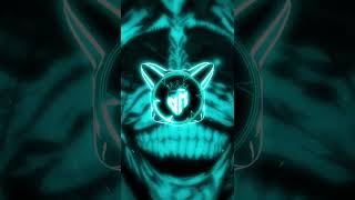 🎧//HEAVENLY JUMPSTYLE (Remix)//😩🔥🎵 #bassboosted#bass #funk#music#phonk#song #aveeplayer