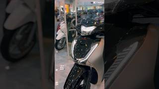 Theo Chen Loli Nhảy Nhảy.