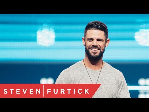 Waking Faith: Faith Flips the Script - Waking Faith: Faith Flips the Script