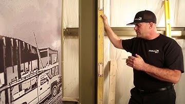 STABILA,How to check your Level Accuracy