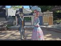 End of video