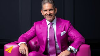 Why Your DREAMS Matter More | Grant Cardone's Powerful Message in 3 Hours
