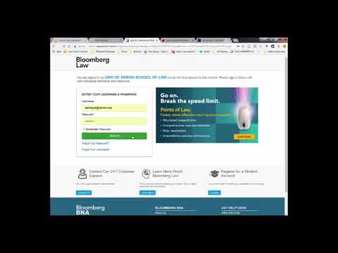 tax-law-research---secondary-sources