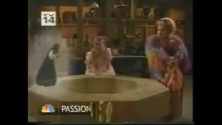 Cracked Connie & Hecuba & Tabitha 91902