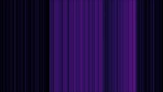 106.25% - Original Jazzprog Song