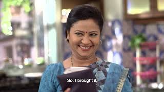 Download Lagu Second Chances S1 E190 | Zee One UK MP3